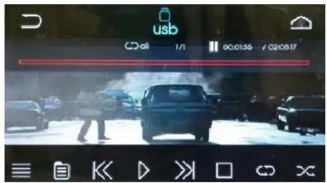 USB Call 1/1 00:01:35 / 02:08:17