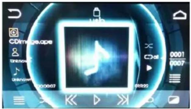 CDImage.ape Unknown Unknown 00:00:07 Audio Call 0001 0007 08:22