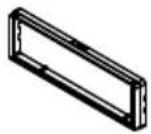 SENCOR SCT 9411BMR - Instalace - 3