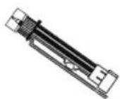 SENCOR SCT 9411BMR - Instalace - 4