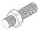 SENCOR SCT 9411BMR - Instalace - 6