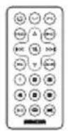 SENCOR SCT 9411BMR - Instalace - 2