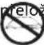 SENCOR SUB 291 - CZ-3 - 7