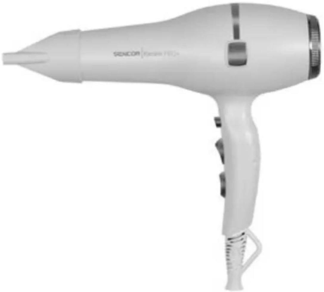 SENCOR SHD 8200GD - 1