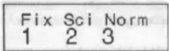 Fix Sci Norm 1 2 3