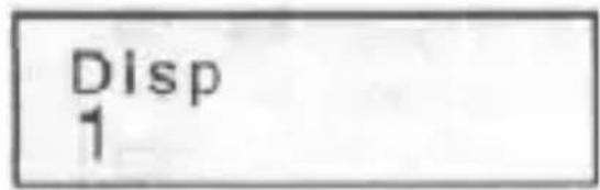 Disp 1
