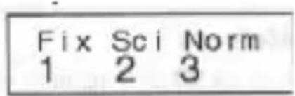Fix Sci Norm 1 2 3
