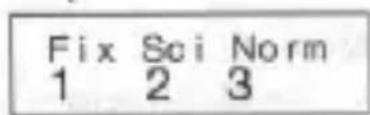 Fix Sci Norm 1 2 3