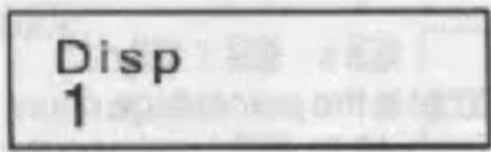 Disp 1