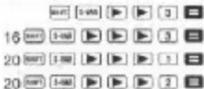 16 zoom 100% 20 zoom 100% 20 zoom 100% zoom 3 3 1 1