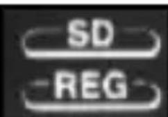 SD -REG-