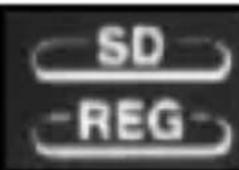 SD -REG-