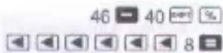 46 40 %