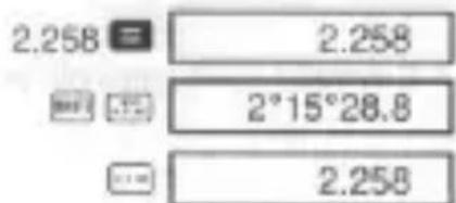 2.258 2.258 2°15°28.8 2.258