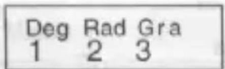 Deg Rad Gra 1 2 3