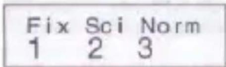 Fix Sci Norm 1 2 3