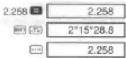 2.258 2.258 2°15°28.8 2.258