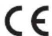 SENCOR SVC 682VT - Утилизация в других странах за пределами Европейского Союза - 1