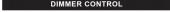 SENCOR SDC 4400 - 2