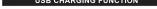 SENCOR SDC 4400 - 9