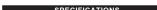 SENCOR SDC 4400 - 28