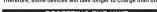 SENCOR SDC 4400 - 21