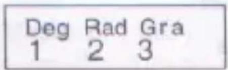 Deg Rad Gra 1 2 3