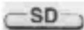SENCOR SEC 160 - Szórás - 1