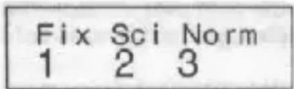 Fix Sci Norm 1 2 3