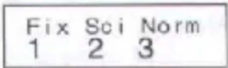 Fix Sci Norm 1 2 3