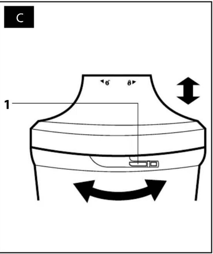 C 1