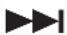 SENCOR SFP 4408 - POPIS SFP 4408 - 3