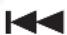 SENCOR SFP 4408 - POPIS SFP 4408 - 2