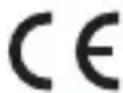 SENCOR SFP 4408 - OZNAČENÍ CE - 1