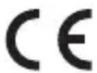SENCOR SWS 25 - TECHNICKÉ PARAMETRY - 1