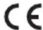SENCOR SWS 1918 - For business entities in the European Union - 1