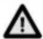 SENCOR SMS 4011BL - SMS 4011BL / SMS 4012GR / SMS 4013RD / SMS 4014TQ - 1