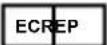 SENCOR SBP 6800WH - € 0123 - 5