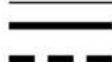 SENCOR SBP 6800WH - € 0123 - 2
