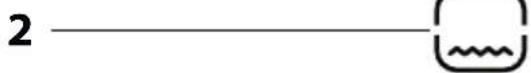 SENCOR SEO 2000BK - 2