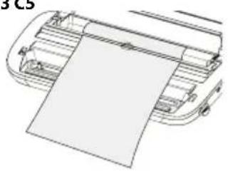 SENCOR SVS 4010SS - C - 1