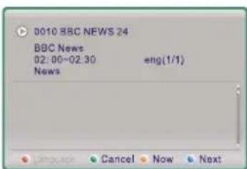 0010 BBC NEWS 24 BBC News 02:00-02:30 eng(1/1) News