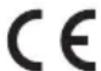 SENCOR SCM 3033BL - Megsemmisítés Európai Unión kívüli országban - 1