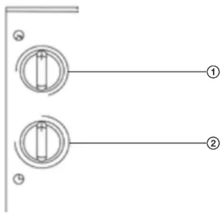 SENCOR SMW 4217WH - B - 1