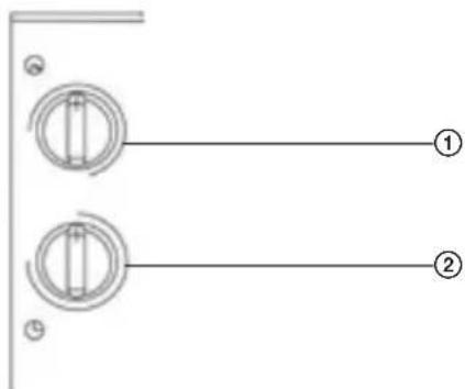 SENCOR SMW 1917WH - B - 1