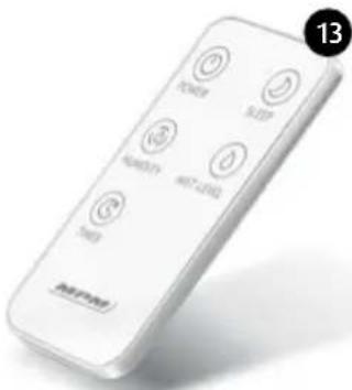 MPM MNP-04 - PROBLEMY I SPOSÓB ICH USUWANIA - 6