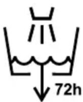 MPM MNP-04 - 1