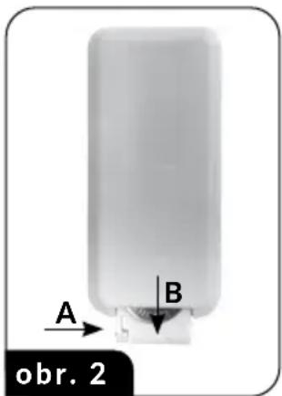 A B obr. 2