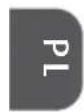 MPM MNP-04 - OPIS URZĄDZENIA - 1