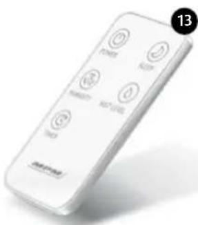 MPM MNP-04 - PROBLEMY I SPOSÓB ICH USUWANIA - 3